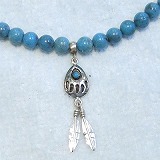 大きい画像で見る