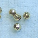 大きい画像で見る