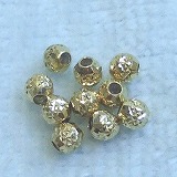 大きい画像で見る