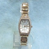 大きい画像で見る