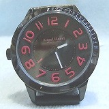 大きい画像で見る