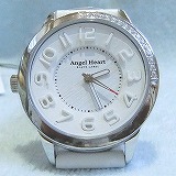 大きい画像で見る