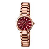 大きい画像で見る