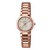 大きい画像で見る