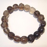 大きい画像で見る