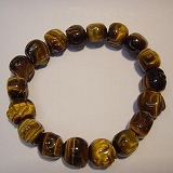 大きい画像で見る