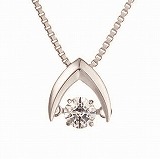 大きい画像で見る