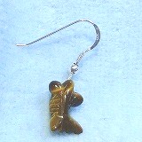 大きい画像で見る