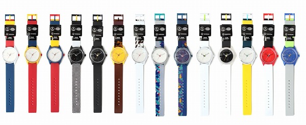 大きい画像で見る