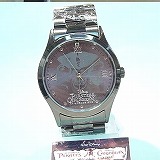 大きい画像で見る