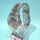 大きい画像で見る