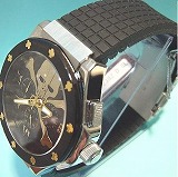 大きい画像で見る