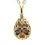 大きい画像で見る