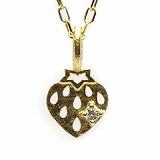 大きい画像で見る