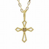 大きい画像で見る