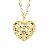 大きい画像で見る