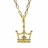 大きい画像で見る