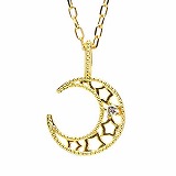 大きい画像で見る