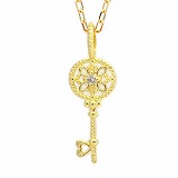 大きい画像で見る