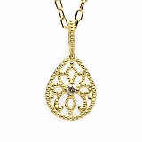 大きい画像で見る