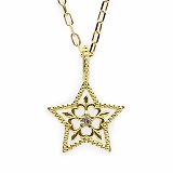 大きい画像で見る