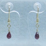 大きい画像で見る