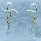 大きい画像で見る