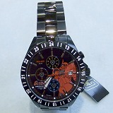 大きい画像で見る