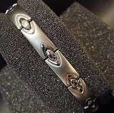 ゲルマニウム入り2