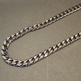 ゲルマニウム入り4