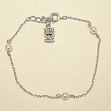 大きい画像で見る