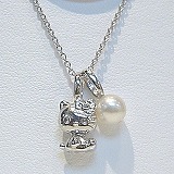 大きい画像で見る