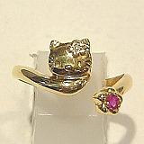 大きい画像で見る