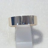 大きい画像で見る