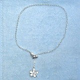 大きい画像で見る