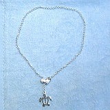 大きい画像で見る