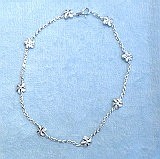 大きい画像で見る