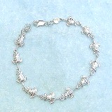 大きい画像で見る