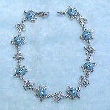 大きい画像で見る