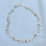 大きい画像で見る