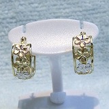 大きい画像で見る