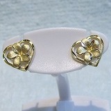 大きい画像で見る