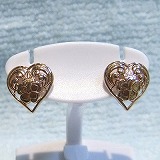 大きい画像で見る