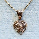 大きい画像で見る