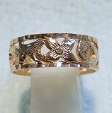 大きい画像で見る