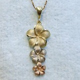 大きい画像で見る