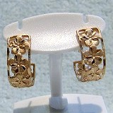 大きい画像で見る