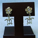 大きい画像で見る