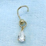 �傫���摜�Ō���