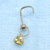 �傫���摜�Ō���